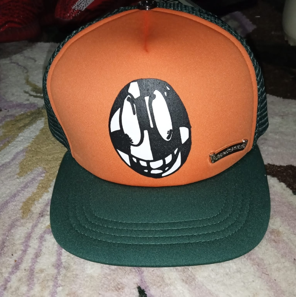 Gallery Dept Hat